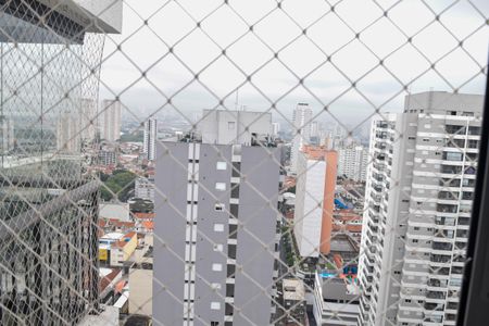 Apartamento para alugar com 65m², 2 quartos e 1 vaga