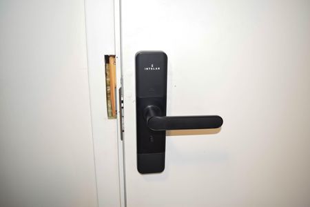 Apartamento para alugar com 65m², 2 quartos e 1 vaga