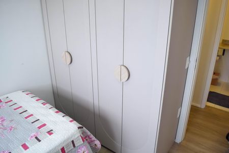 Apartamento para alugar com 65m², 2 quartos e 1 vaga