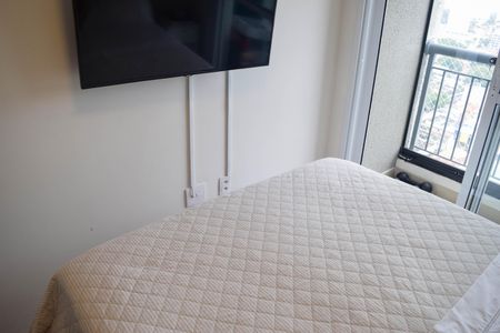 Apartamento para alugar com 65m², 2 quartos e 1 vaga