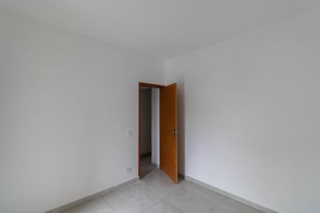 Apartamento para alugar com 45m², 2 quartos e sem vaga Apartamento para alugar com 45m², 2 quartos e sem vagaQuarto 2