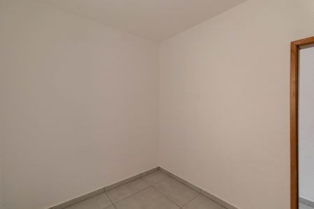 Apartamento para alugar com 45m², 2 quartos e sem vaga Apartamento para alugar com 45m², 2 quartos e sem vagaQuarto 1