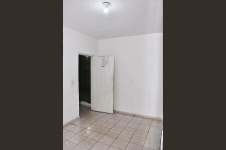 Detalhe - Quarto de casa à venda com 1 quarto, 40m² em Vila Pirituba, São Paulo