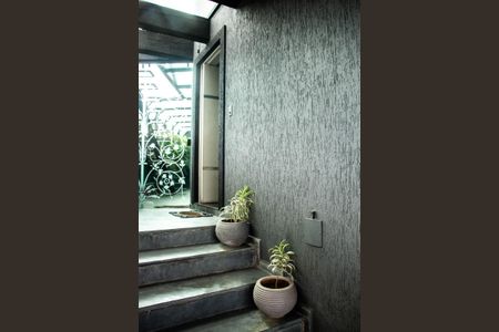 Casa à venda com 324m², 4 quartos e 4 vagasÁrea Comum