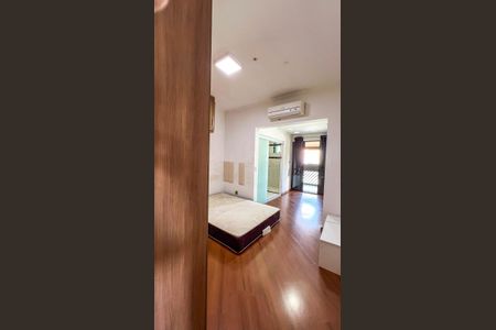 Casa à venda com 324m², 4 quartos e 4 vagasQuarto