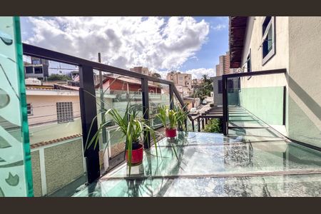 Casa à venda com 324m², 4 quartos e 4 vagasÁrea Comum