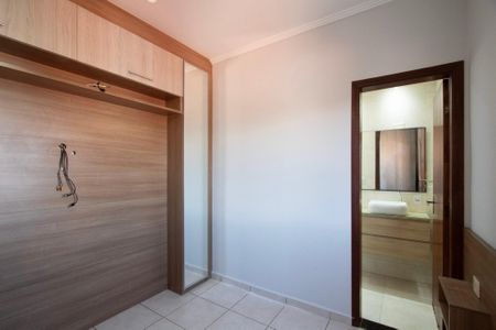 Apartamento para alugar com 64m², 2 quartos e 1 vaga