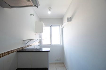 Apartamento para alugar com 64m², 2 quartos e 1 vaga