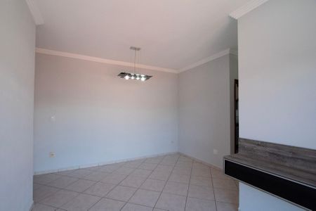 Apartamento para alugar com 64m², 2 quartos e 1 vaga