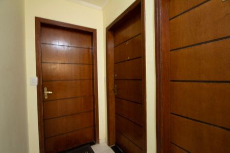 Apartamento para alugar com 64m², 2 quartos e 1 vaga