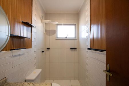 Apartamento para alugar com 64m², 2 quartos e 1 vaga
