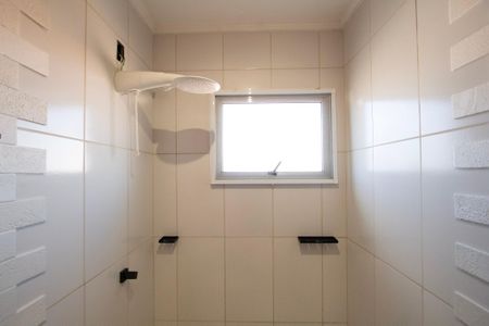 Apartamento para alugar com 64m², 2 quartos e 1 vaga