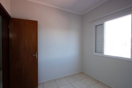 Apartamento para alugar com 64m², 2 quartos e 1 vaga