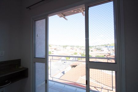 Apartamento para alugar com 64m², 2 quartos e 1 vaga