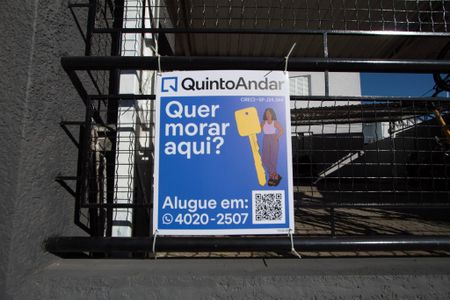 Apartamento para alugar com 64m², 2 quartos e 1 vaga