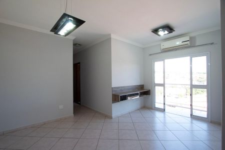 Apartamento para alugar com 64m², 2 quartos e 1 vaga