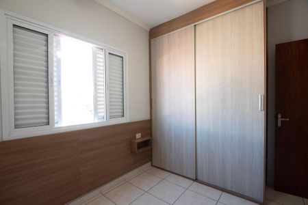 Apartamento para alugar com 64m², 2 quartos e 1 vaga