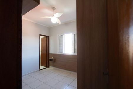 Apartamento para alugar com 64m², 2 quartos e 1 vaga