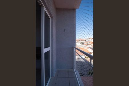 Apartamento para alugar com 64m², 2 quartos e 1 vaga