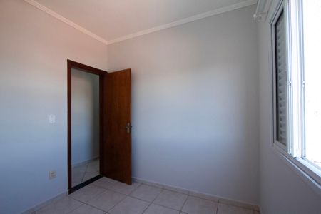 Apartamento para alugar com 64m², 2 quartos e 1 vaga