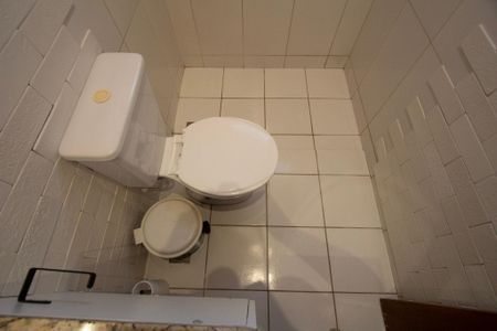 Apartamento para alugar com 64m², 2 quartos e 1 vaga