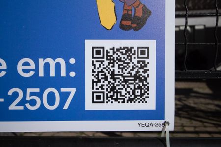 Apartamento para alugar com 64m², 2 quartos e 1 vaga