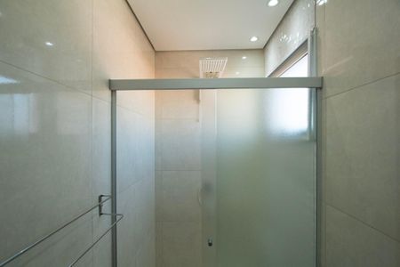 Apartamento para alugar com 64m², 2 quartos e 1 vaga