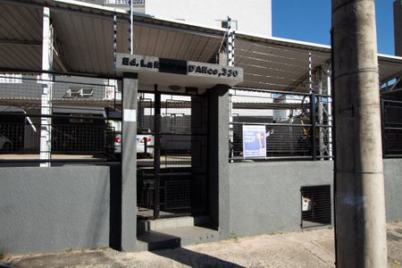 Apartamento para alugar com 64m², 2 quartos e 1 vaga