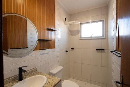 Apartamento para alugar com 64m², 2 quartos e 1 vaga