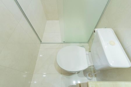 Apartamento para alugar com 64m², 2 quartos e 1 vaga