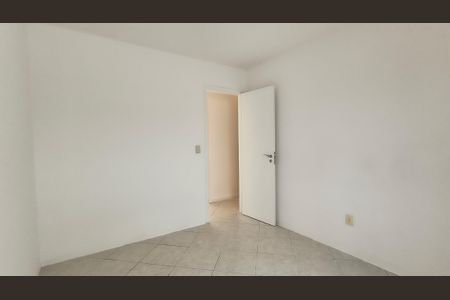 Apartamento à venda com 82m², 3 quartos e 2 vagas Apartamento à venda com 82m², 3 quartos e 2 vagasQuarto 3
