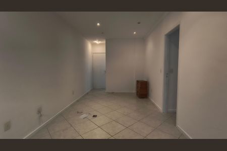 Sala de apartamento para alugar com 3 quartos, 82m² em Recreio dos Bandeirantes, Rio de Janeiro