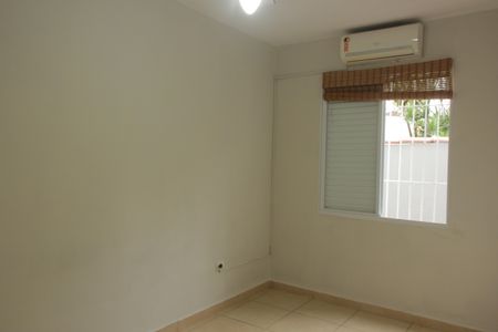 Apartamento para alugar com 40m², 1 quarto e sem vagaQuarto