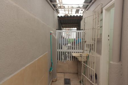 Apartamento para alugar com 40m², 1 quarto e sem vagaÁrea de Serviço