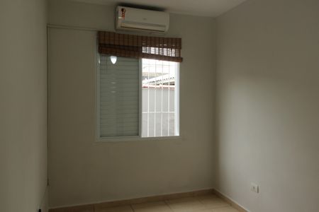 Quarto de apartamento para alugar com 1 quarto, 50m² em Marapé, Santos