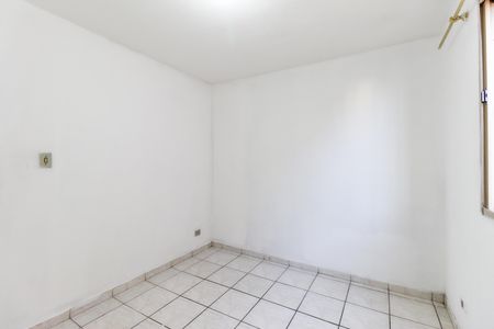 Apartamento para alugar com 42m², 2 quartos e sem vagaQuarto 2