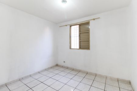 Apartamento para alugar com 42m², 2 quartos e sem vagaQuarto 2