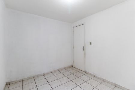 Apartamento para alugar com 42m², 2 quartos e sem vagaQuarto 2