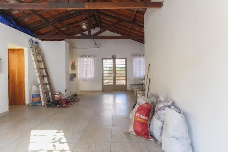 Apartamento para alugar com 42m², 2 quartos e sem vagaÁrea Comum