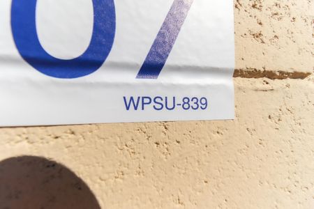 Apartamento para alugar com 42m², 2 quartos e sem vagaPlaca WPSU-839