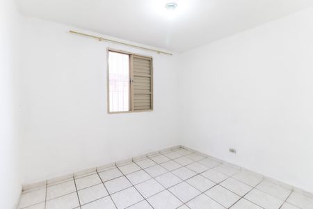Apartamento para alugar com 42m², 2 quartos e sem vagaQuarto 1