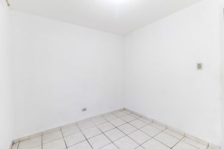 Apartamento para alugar com 42m², 2 quartos e sem vagaQuarto 1
