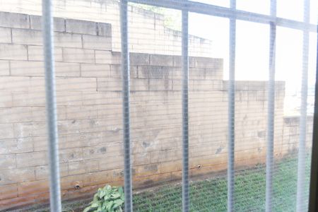 Apartamento para alugar com 42m², 2 quartos e sem vagaVista do Quarto 1