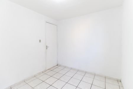 Apartamento para alugar com 42m², 2 quartos e sem vagaQuarto 1