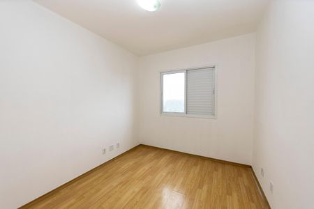 Quarto 1 de apartamento para alugar com 2 quartos, 68m² em Vila Creti, Barueri