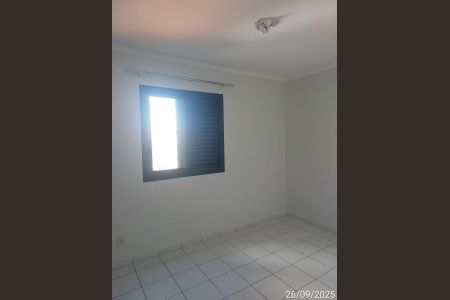 Apartamento à venda com 2 quartos, 75m² em Parque Eloy Chaves, Jundiaí