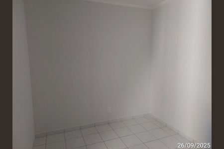Apartamento à venda com 2 quartos, 75m² em Parque Eloy Chaves, Jundiaí