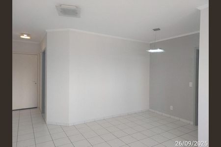 Apartamento à venda com 2 quartos, 75m² em Parque Eloy Chaves, Jundiaí