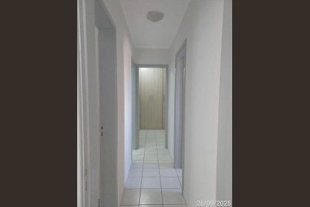 Apartamento à venda com 2 quartos, 75m² em Parque Eloy Chaves, Jundiaí