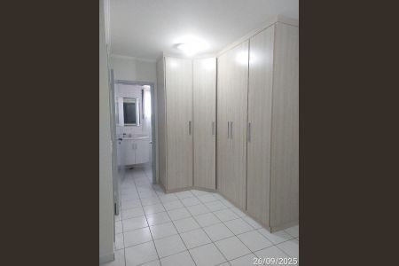 Apartamento à venda com 2 quartos, 75m² em Parque Eloy Chaves, Jundiaí